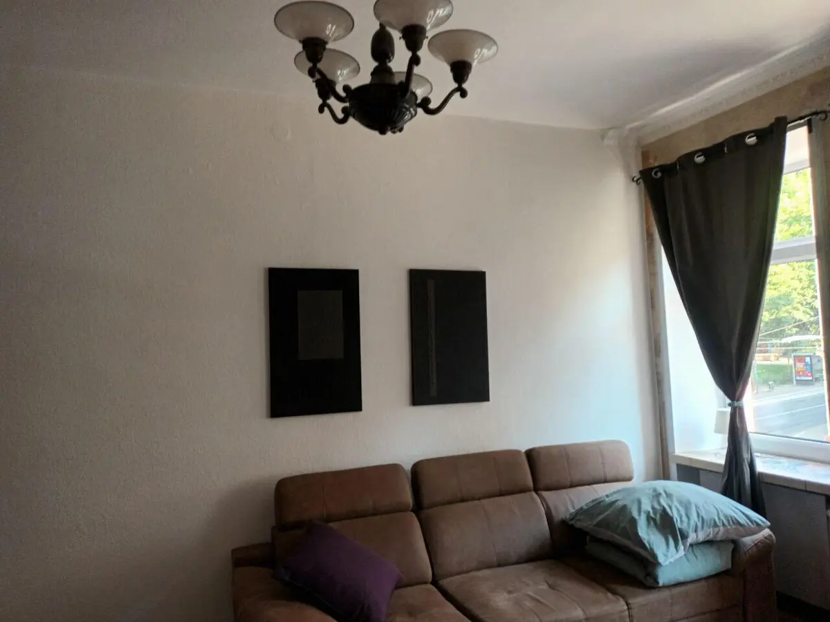 LocationRobot - Film Location Wohnung LR4055 (photo 70)