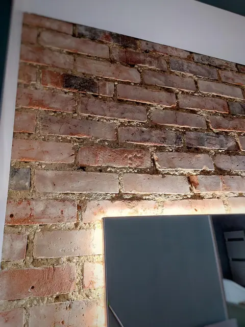 LocationRobot - Film Location Wohnung LR4055 (photo 39)