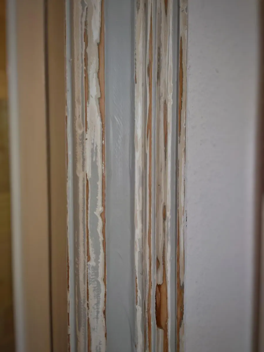 LocationRobot - Film Location Wohnung LR4055 (photo 43)