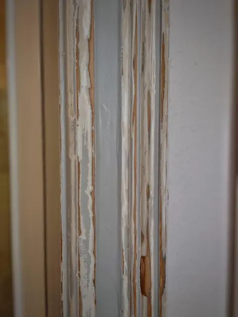 LocationRobot - Film Location Wohnung LR4055 (photo 43)