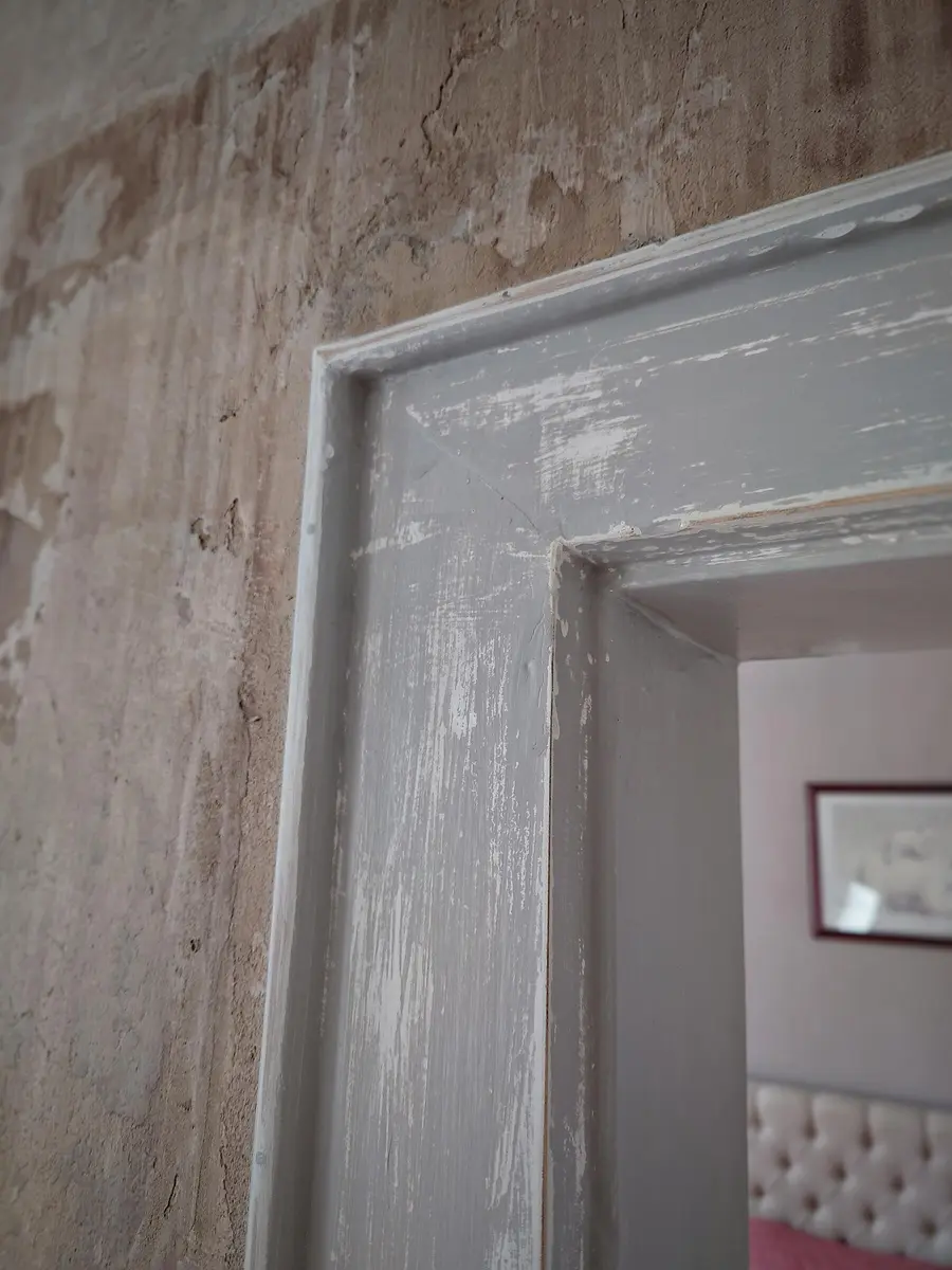 LocationRobot - Film Location Wohnung LR4055 (photo 64)