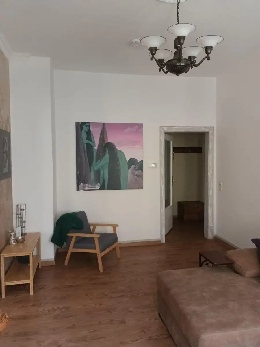 LocationRobot - Film Location Wohnung LR4055 (photo 71)