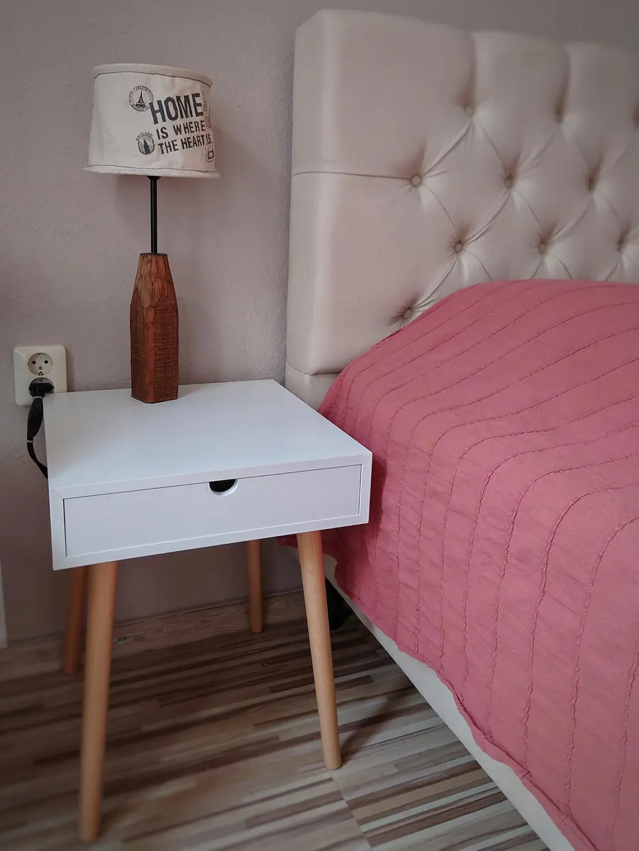 LocationRobot - Film Location Wohnung LR4055 (photo 14)