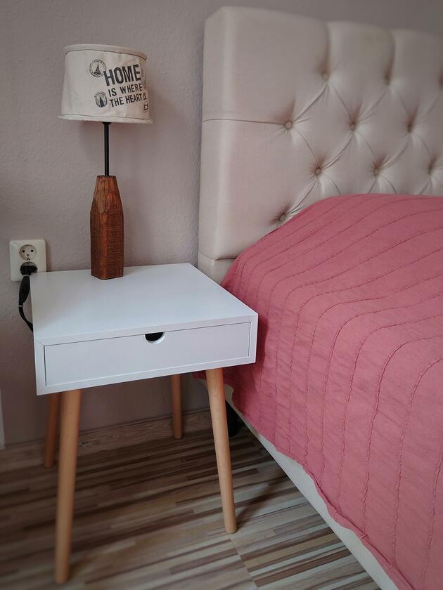 LocationRobot - Film Location Wohnung LR4055 (photo 14)