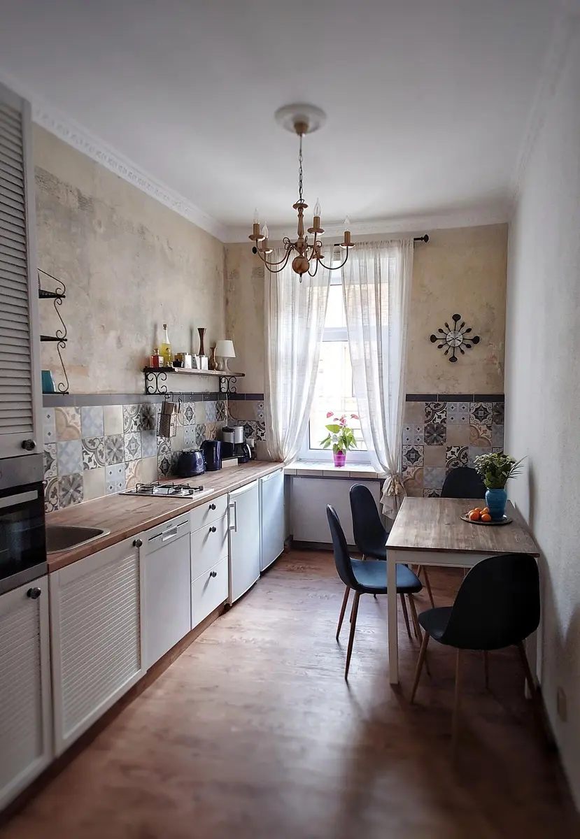 LocationRobot - Film Location Wohnung LR4055 (photo 15)