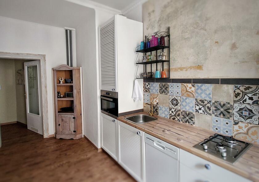 LocationRobot - Film Location Wohnung LR4055 (photo 17)