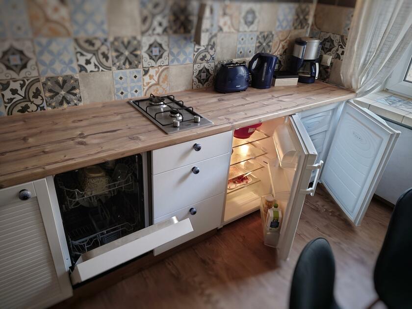 LocationRobot - Film Location Wohnung LR4055 (photo 18)