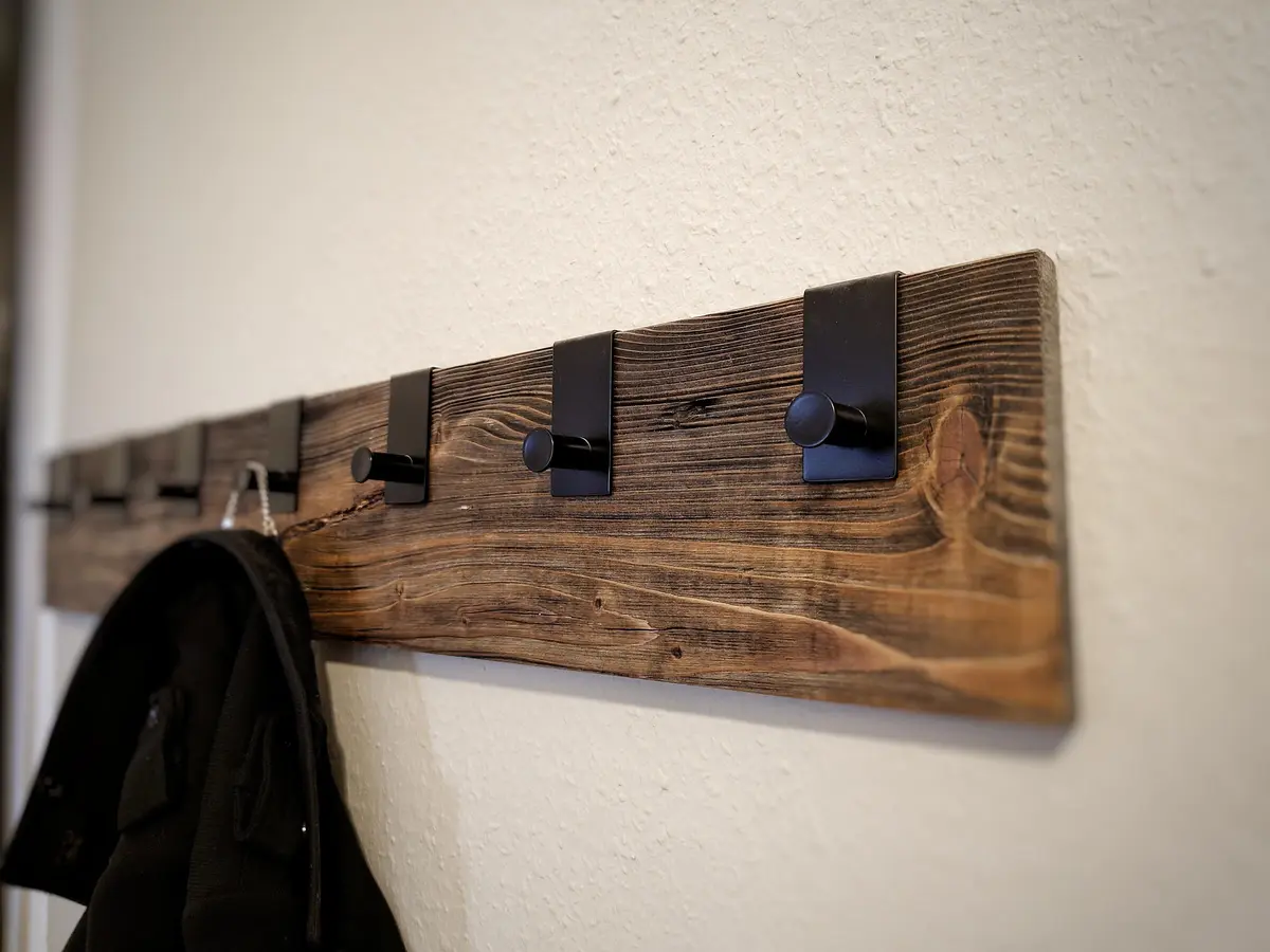 LocationRobot - Film Location Wohnung LR4055 (photo 59)