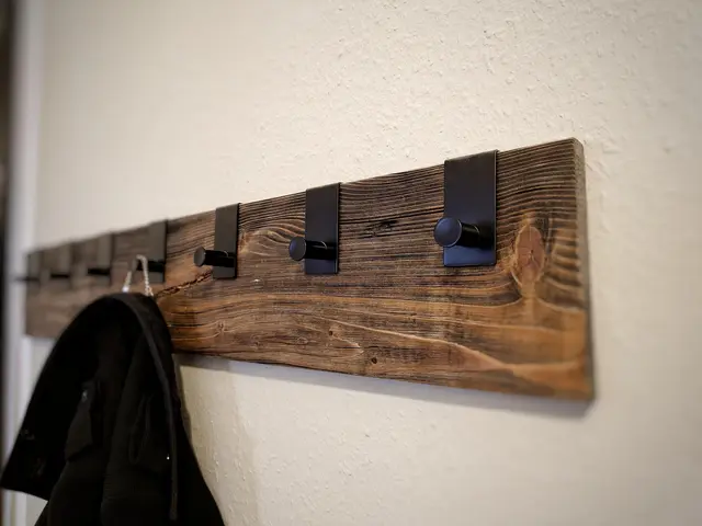 LocationRobot - Film Location Wohnung LR4055 (photo 59)