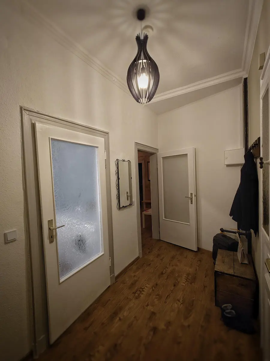 LocationRobot - Film Location Wohnung LR4055 (photo 47)