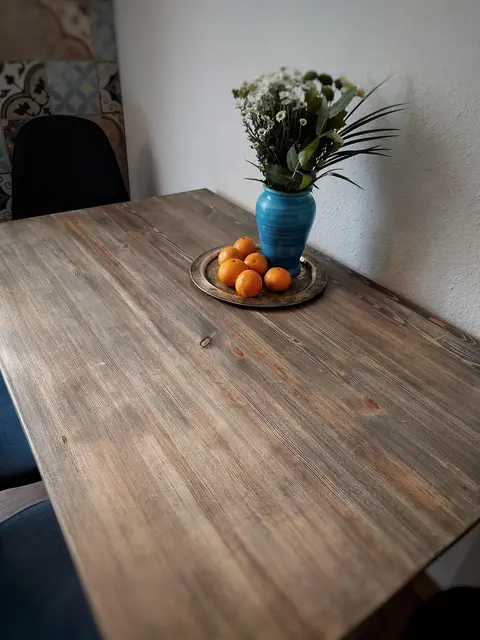 LocationRobot - Film Location Wohnung LR4055 (photo 21)