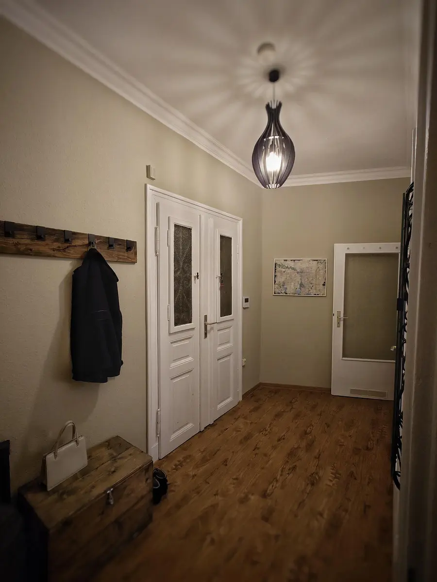 LocationRobot - Film Location Wohnung LR4055 (photo 58)