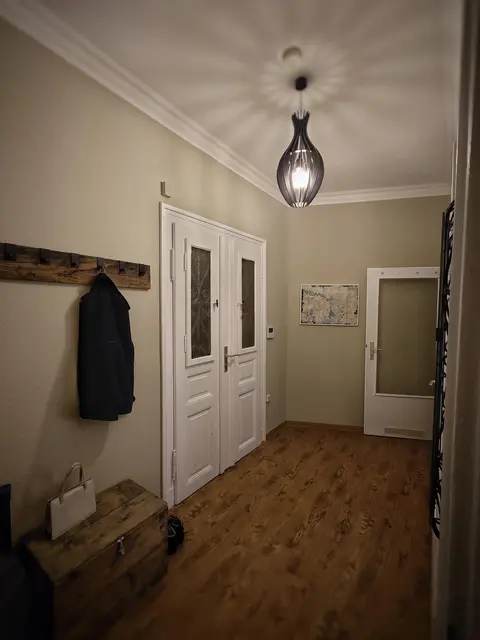 LocationRobot - Film Location Wohnung LR4055 (photo 58)