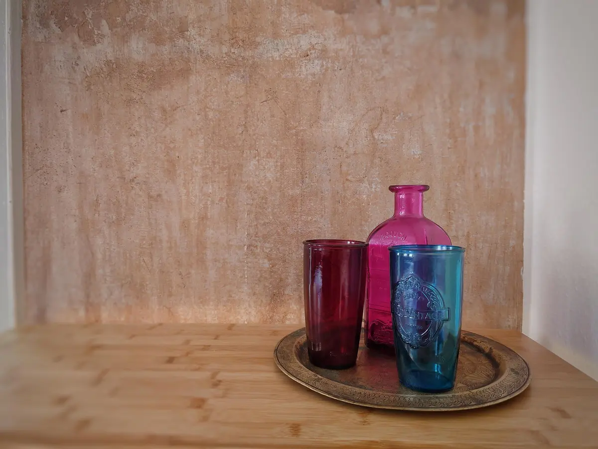 LocationRobot - Film Location Wohnung LR4055 (photo 56)