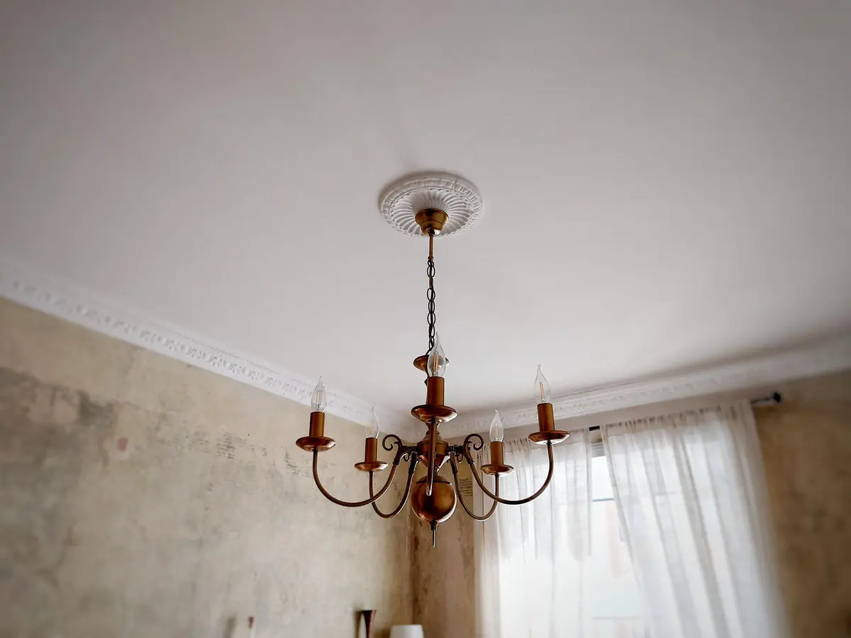 LocationRobot - Film Location Wohnung LR4055 (photo 53)