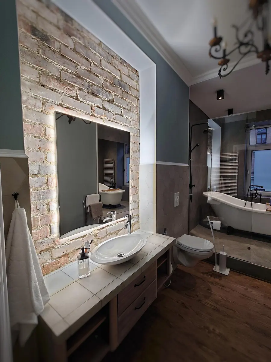 LocationRobot - Film Location Wohnung LR4055 (photo 33)