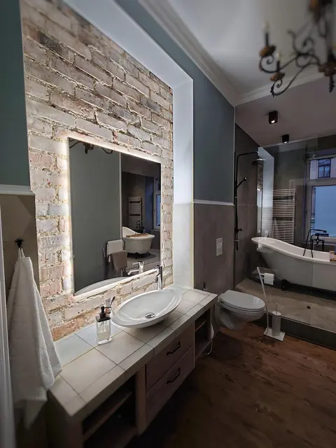 LocationRobot - Film Location Wohnung LR4055 (photo 33)