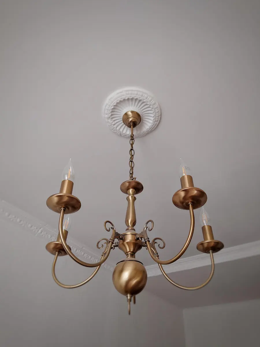 LocationRobot - Film Location Wohnung LR4055 (photo 57)