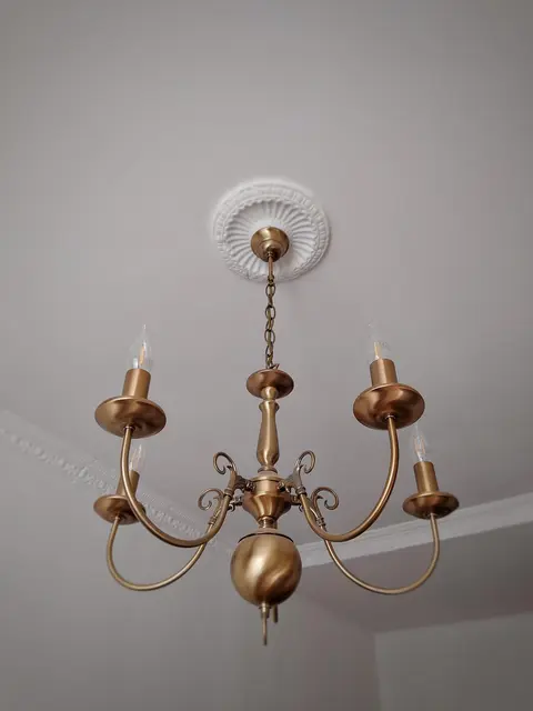 LocationRobot - Film Location Wohnung LR4055 (photo 57)