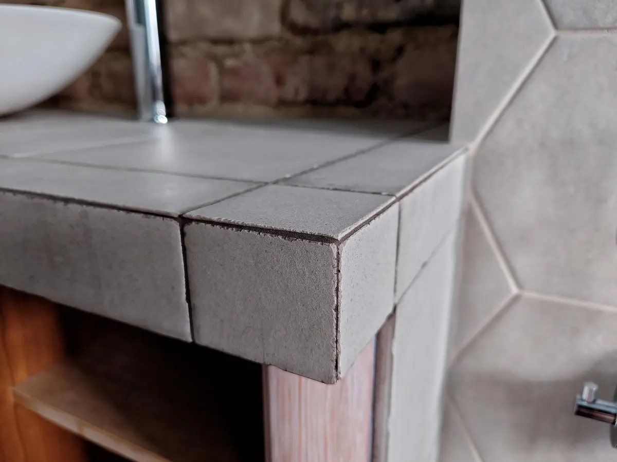 LocationRobot - Film Location Wohnung LR4055 (photo 49)