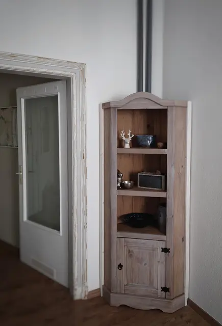 LocationRobot - Film Location Wohnung LR4055 (photo 25)