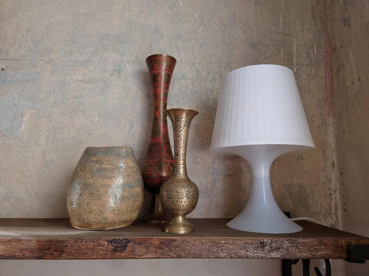 LocationRobot - Film Location Wohnung LR4055 (photo 45)