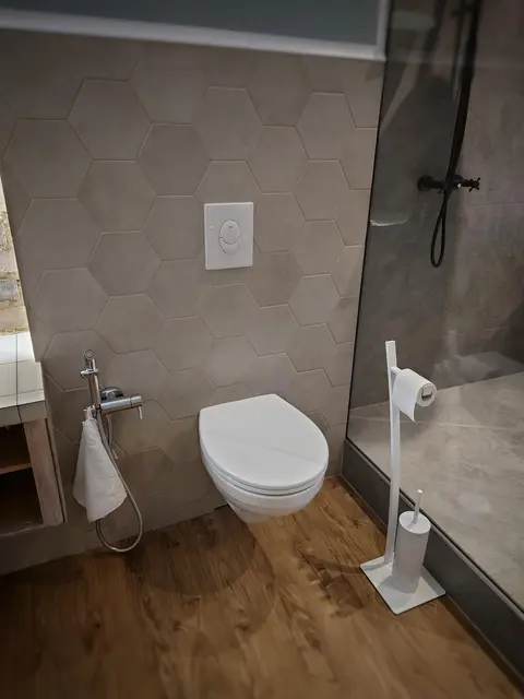 LocationRobot - Film Location Wohnung LR4055 (photo 29)