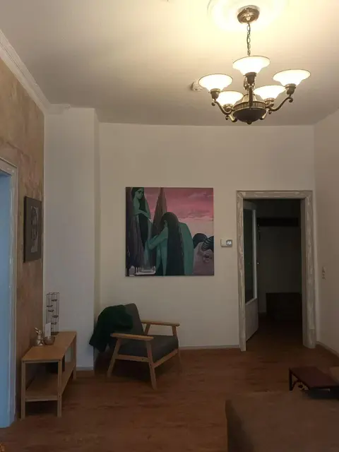 LocationRobot - Film Location Wohnung LR4055 (photo 66)