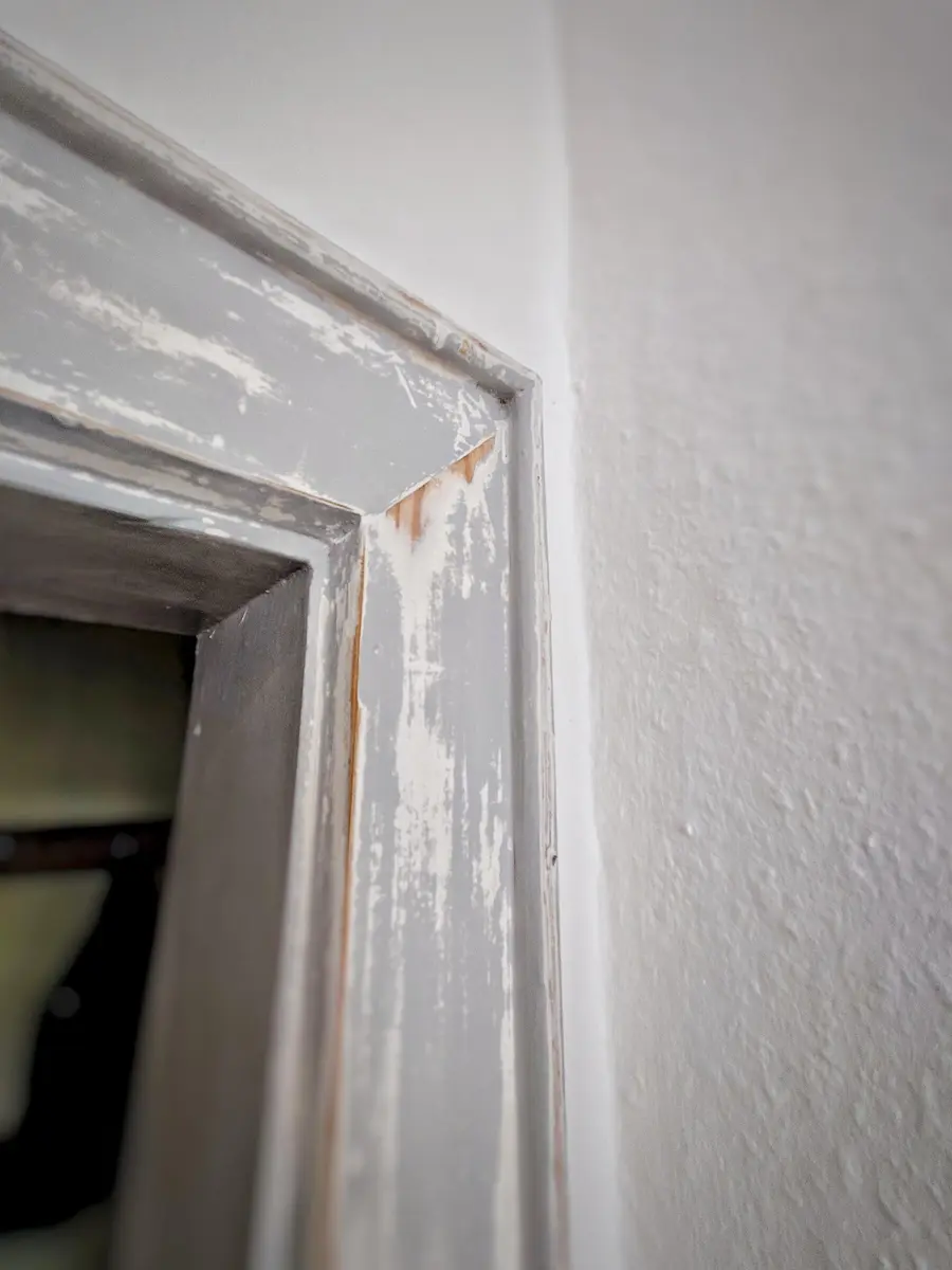 LocationRobot - Film Location Wohnung LR4055 (photo 62)