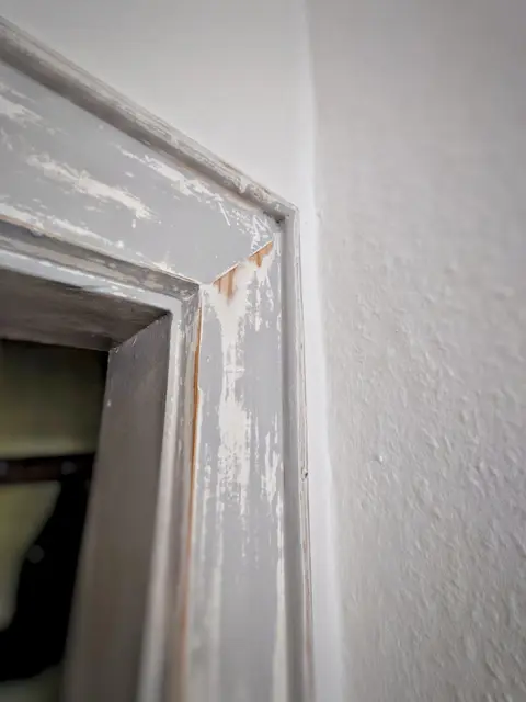 LocationRobot - Film Location Wohnung LR4055 (photo 62)