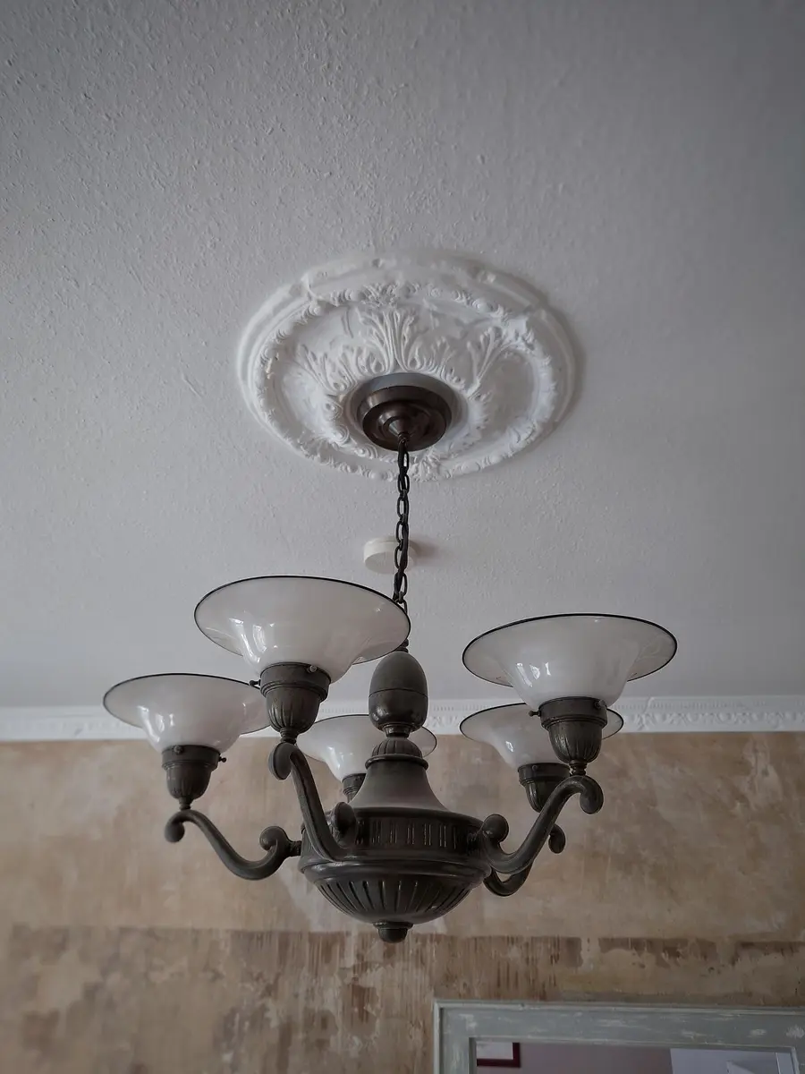 LocationRobot - Film Location Wohnung LR4055 (photo 42)