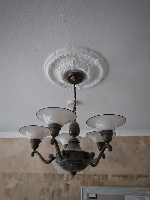 LocationRobot - Film Location Wohnung LR4055 (photo 42)