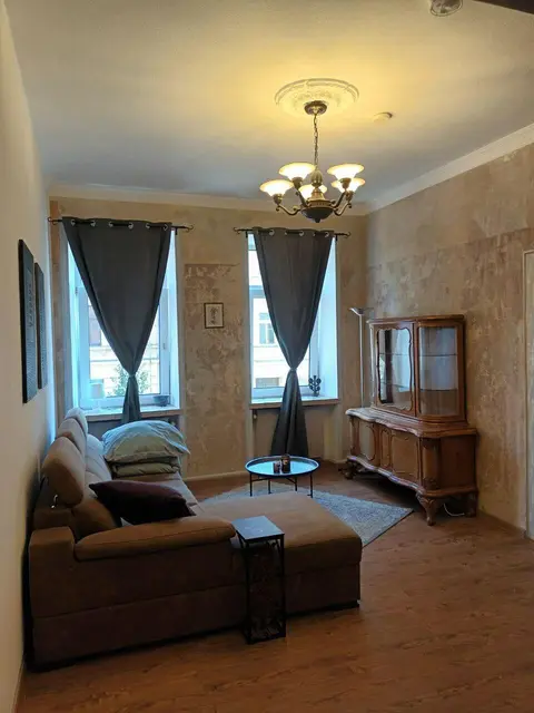 LocationRobot - Film Location Wohnung LR4055 (photo 69)