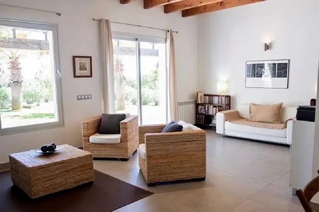 LocationRobot - Film Location Finca LR4063 (photo 11)