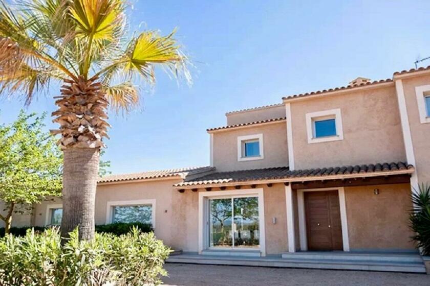 LocationRobot - Film Location Finca LR4063 (photo 1)