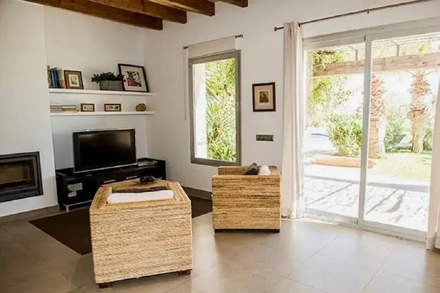 LocationRobot - Film Location Finca LR4063 (photo 16)