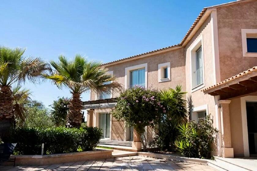 LocationRobot - Film Location Finca LR4063 (photo 4)