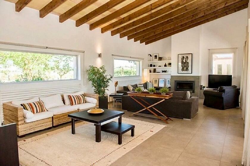 LocationRobot - Film Location Finca LR4063 (photo 6)