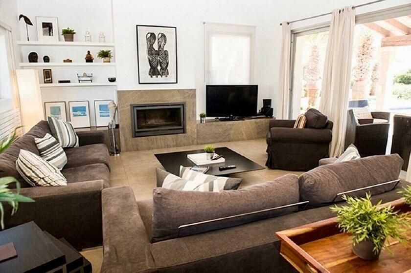 LocationRobot - Film Location Finca LR4063 (photo 8)