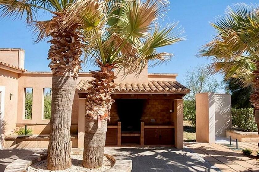 LocationRobot - Film Location Finca LR4063 (photo 5)