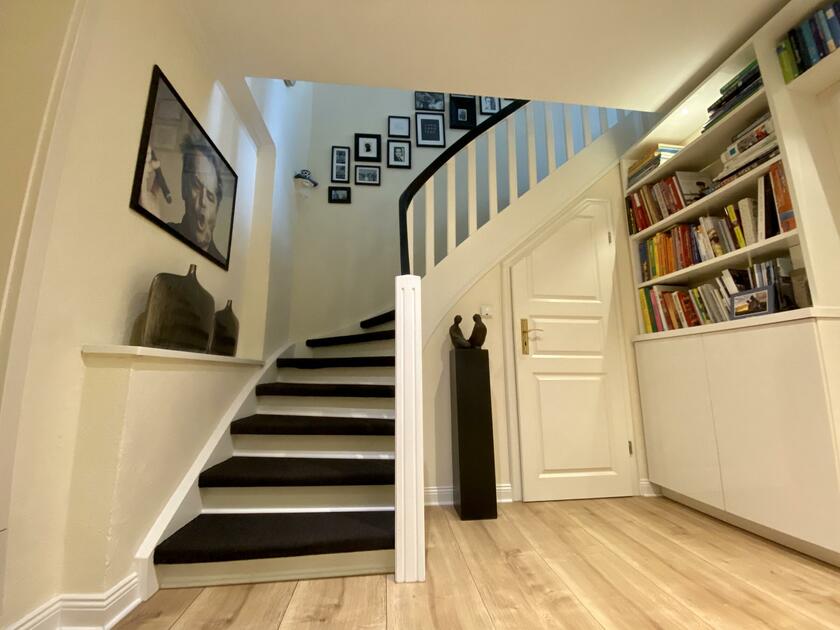 LocationRobot - Film Location Wohnung LR4073 (photo 10)