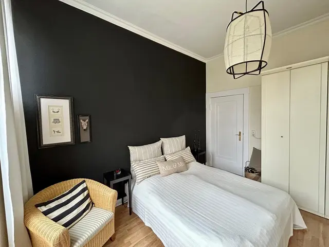 LocationRobot - Film Location Wohnung LR4073 (photo 18)
