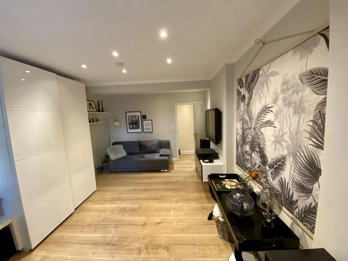 LocationRobot - Film Location Wohnung LR4073 (photo 14)