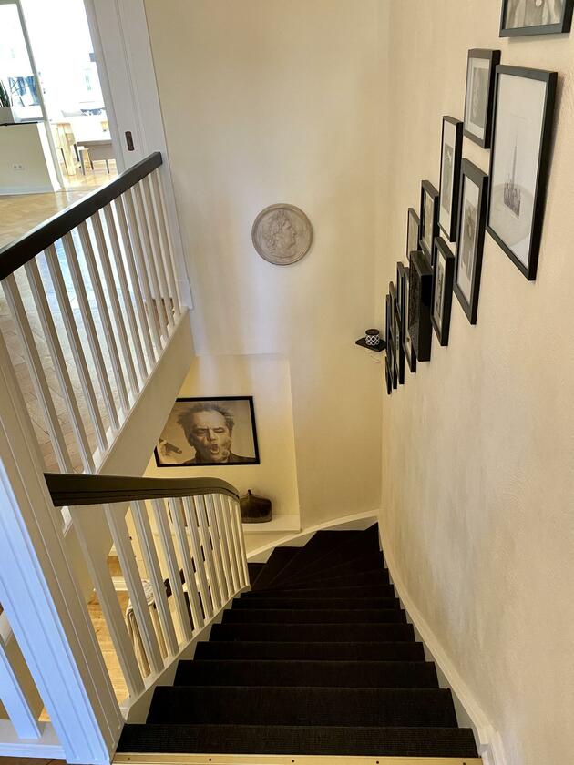 LocationRobot - Film Location Wohnung LR4073 (photo 9)