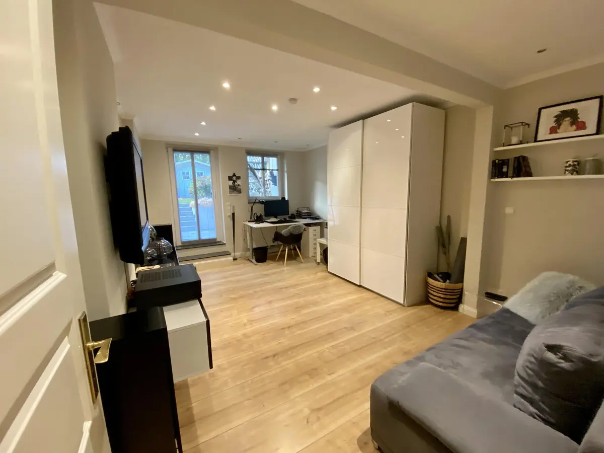 LocationRobot - Film Location Wohnung LR4073 (photo 13)