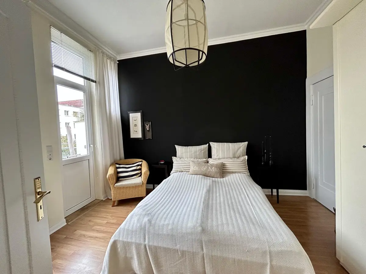 LocationRobot - Film Location Wohnung LR4073 (photo 19)