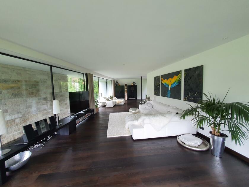 LocationRobot - Film Location Villa LR4080 (photo 7)