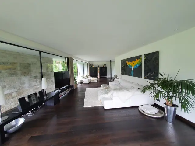 LocationRobot - Film Location Villa LR4080 (photo 7)