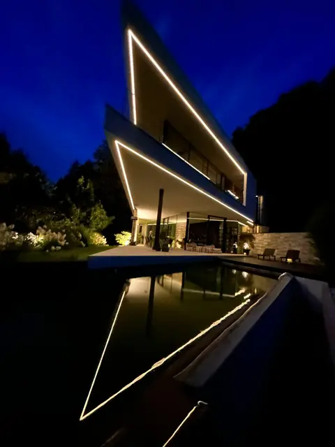 LocationRobot - Film Location Villa LR4080 (photo 12)