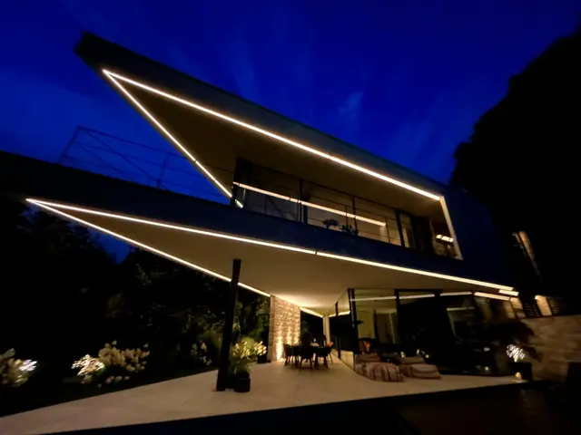 LocationRobot - Film Location Villa LR4080 (photo 15)